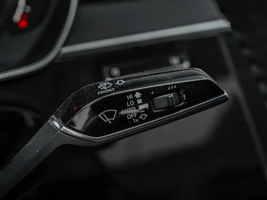 Audi A8 — миниатюра 13