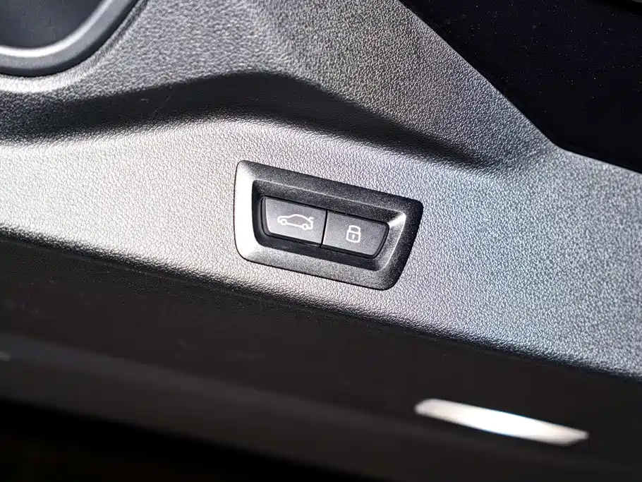 BMW X5 — фотографии объявления, Фото 34