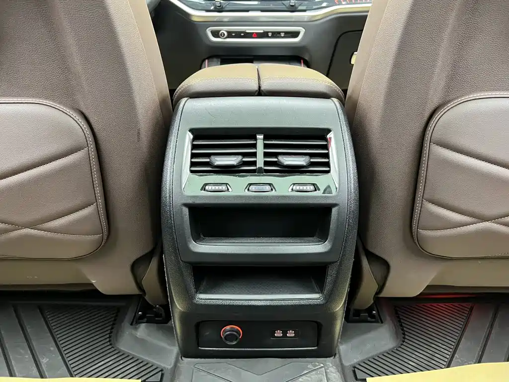 BMW X5 — миниатюра 30