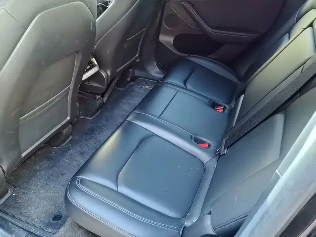 Tesla Model Y — миниатюра 17