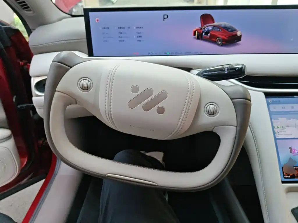 IM IM L6 — миниатюра 11