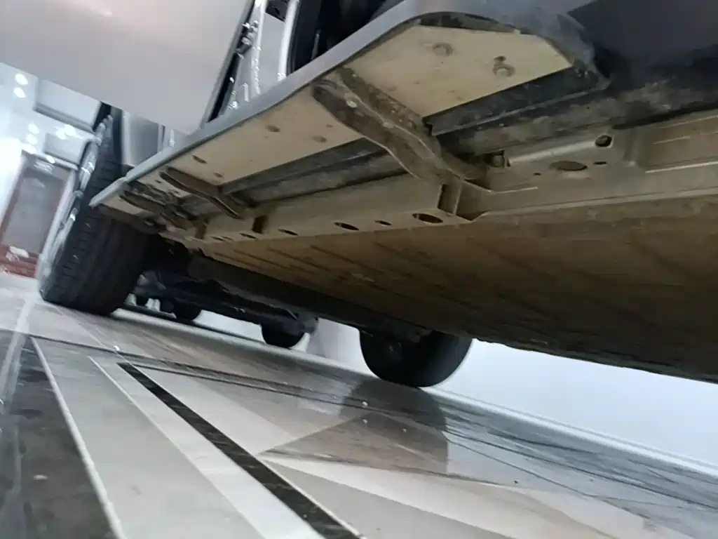iCAR iCAR Super V23 — миниатюра 21