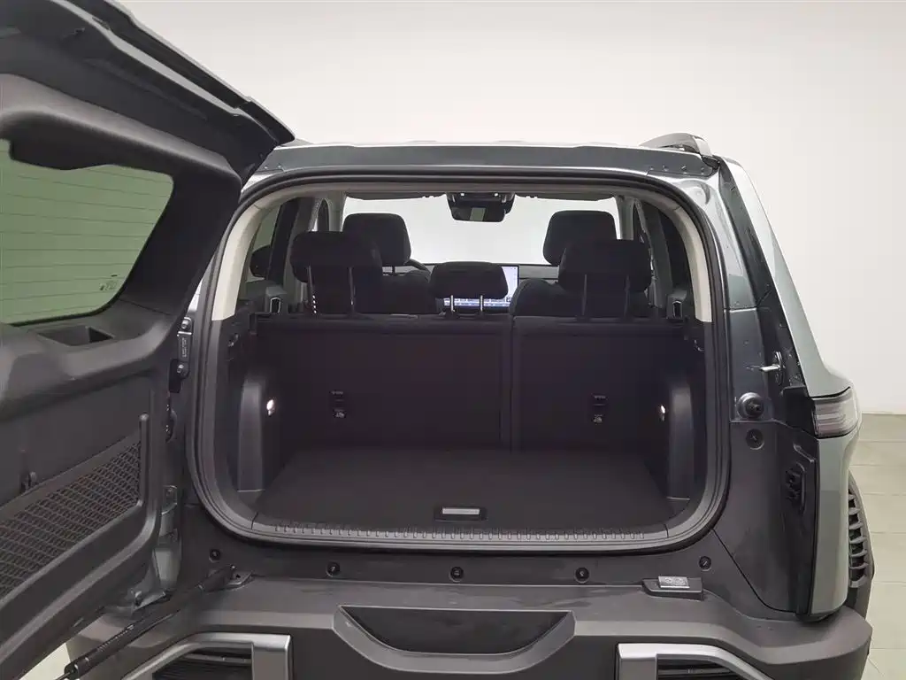 FANG CHENG BAO TITANIUM 3