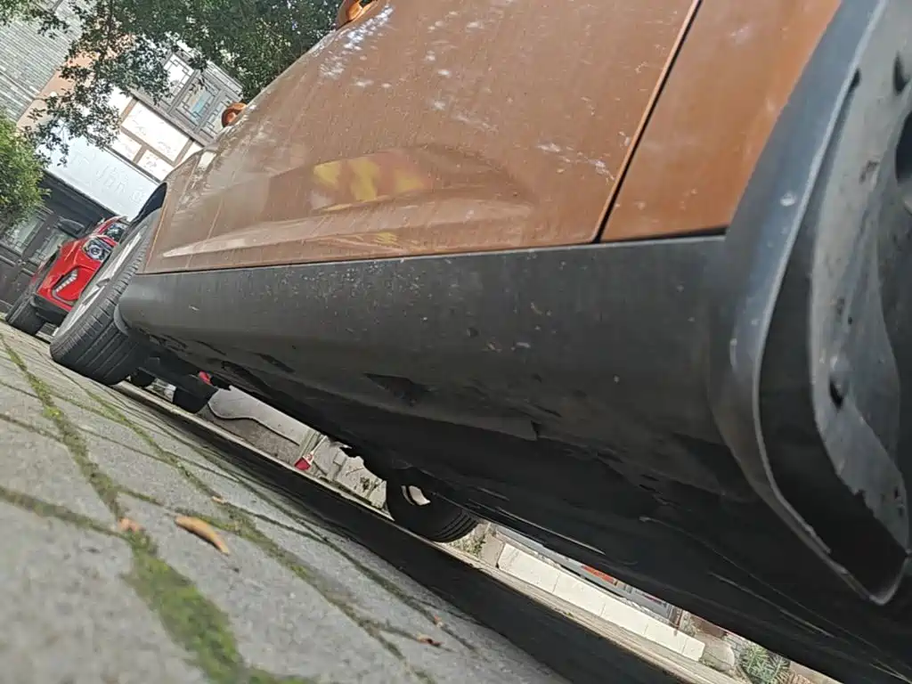 Ford Focus — миниатюра 21