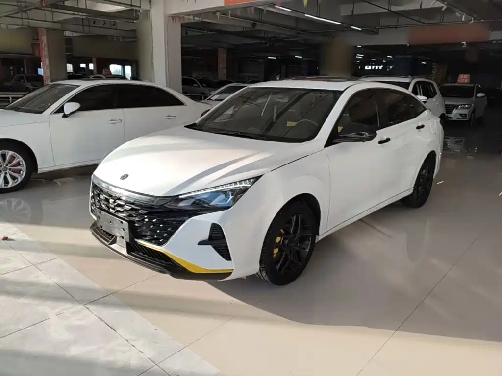 Aeolus Yixuan — миниатюра 2