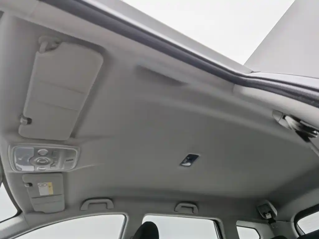 Haval M6 — миниатюра 14