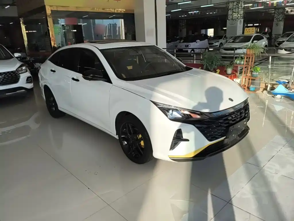 Aeolus Yixuan — миниатюра 4