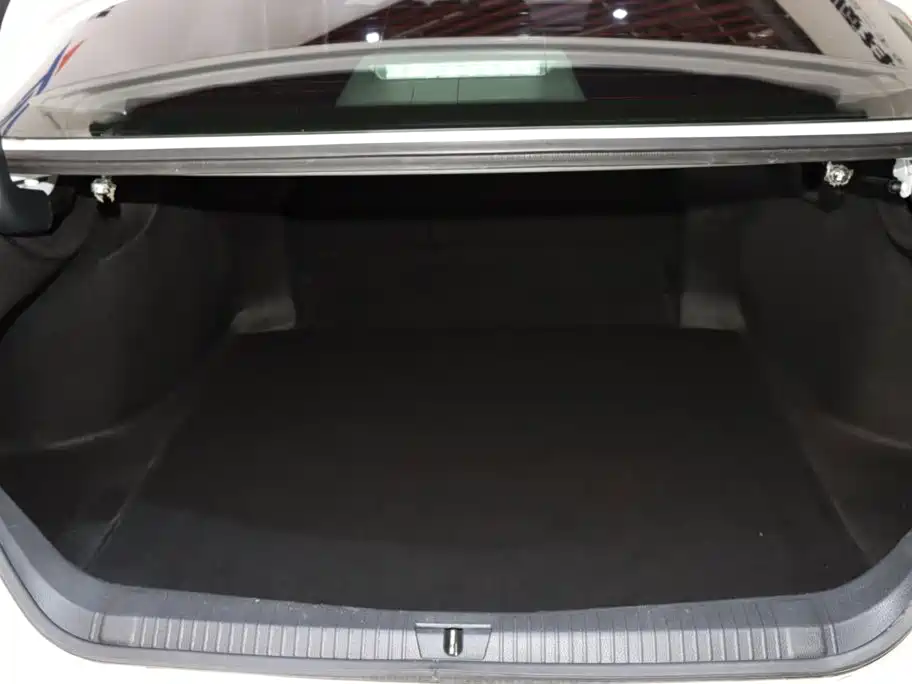 Toyota Avalon — миниатюра 17