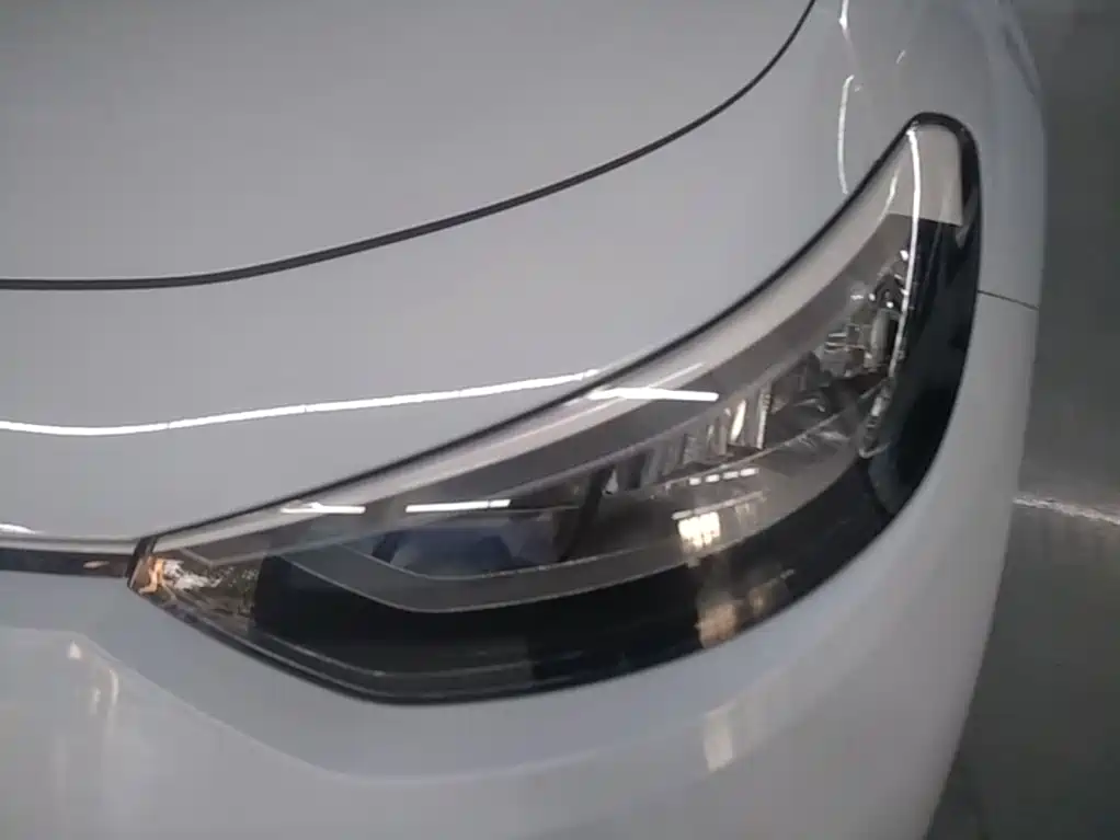 Volkswagen ID.3 — миниатюра 24