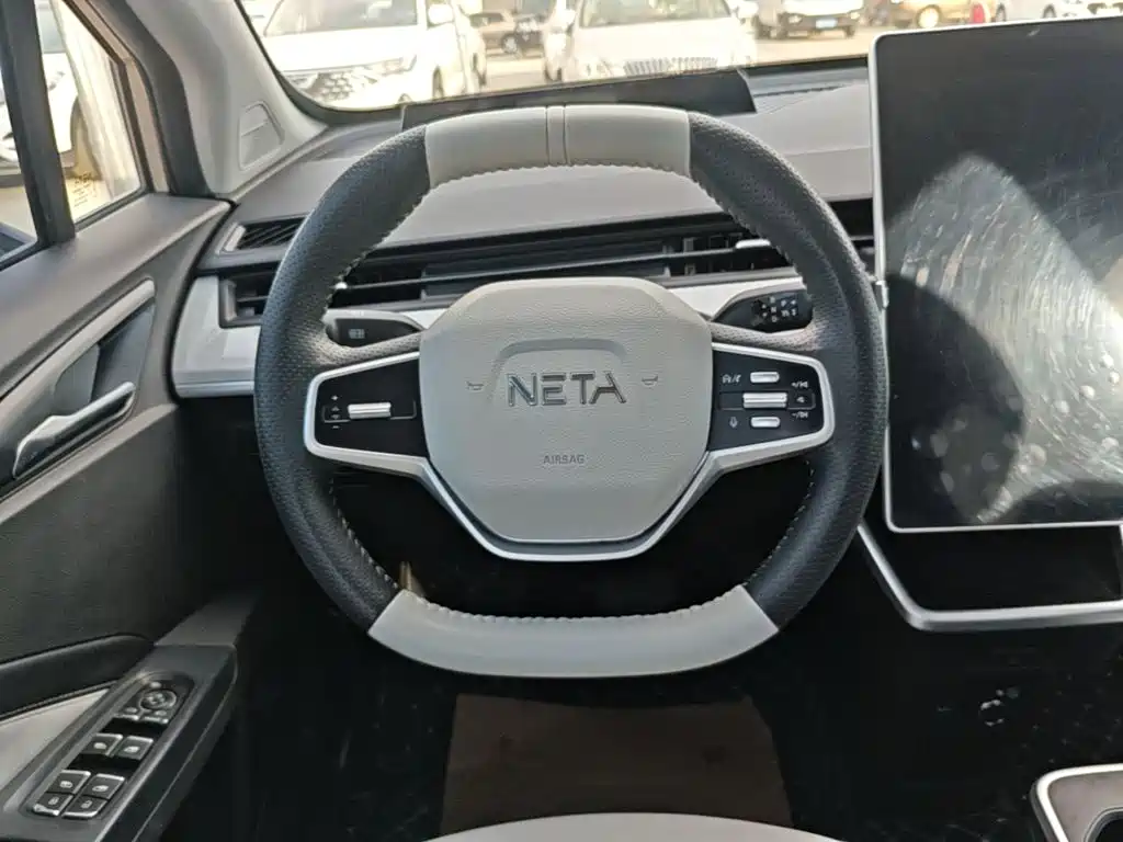 Neta Neta AYA — миниатюра 11