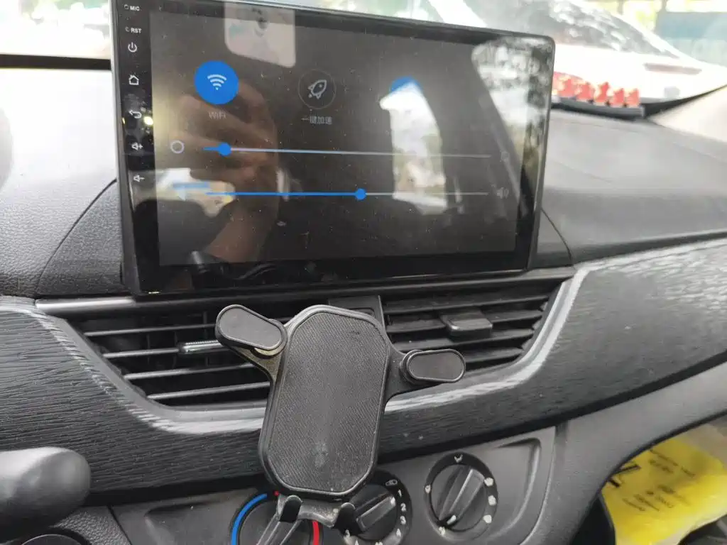 Baojun 310 — миниатюра 14