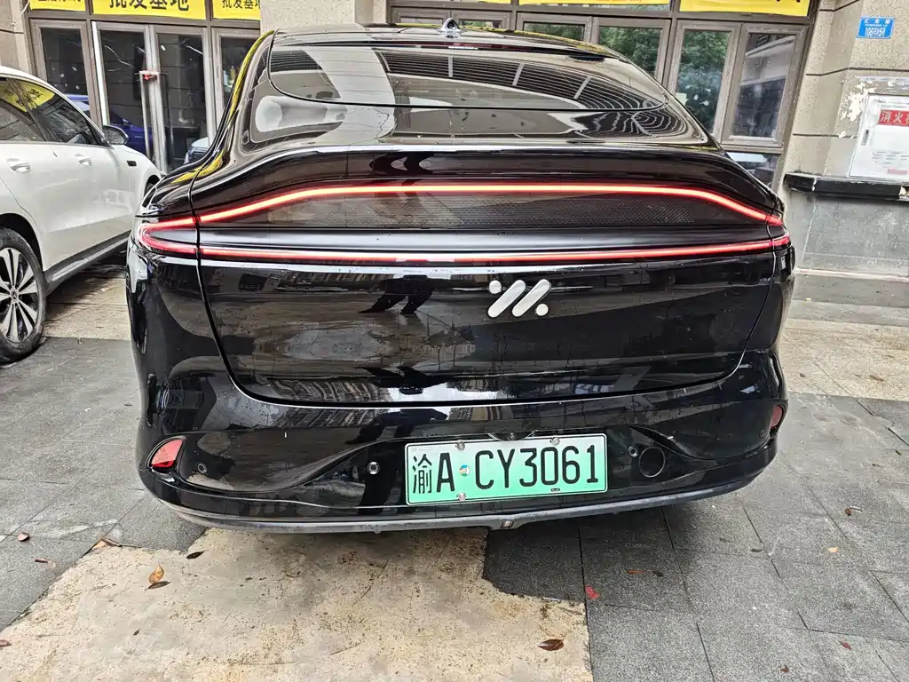 IM IM LS6 — миниатюра 3