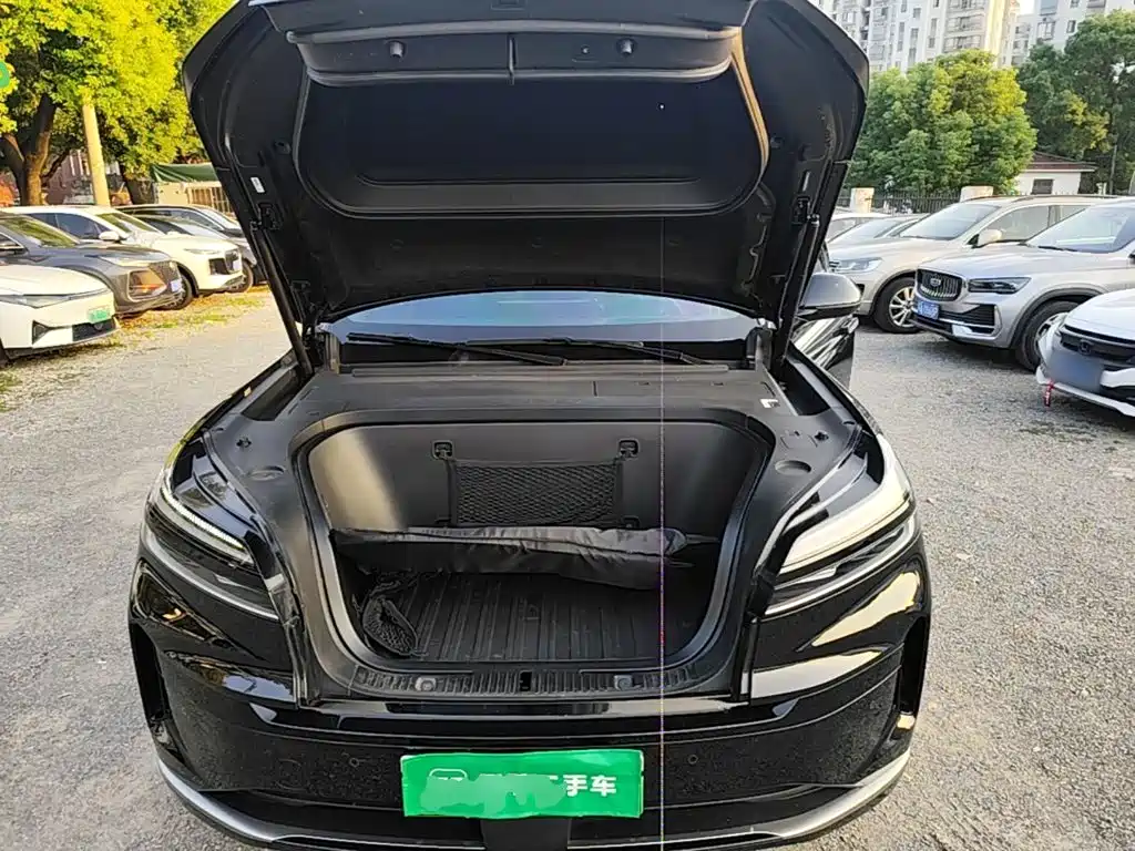 ONVO ONVO L90 — миниатюра 20