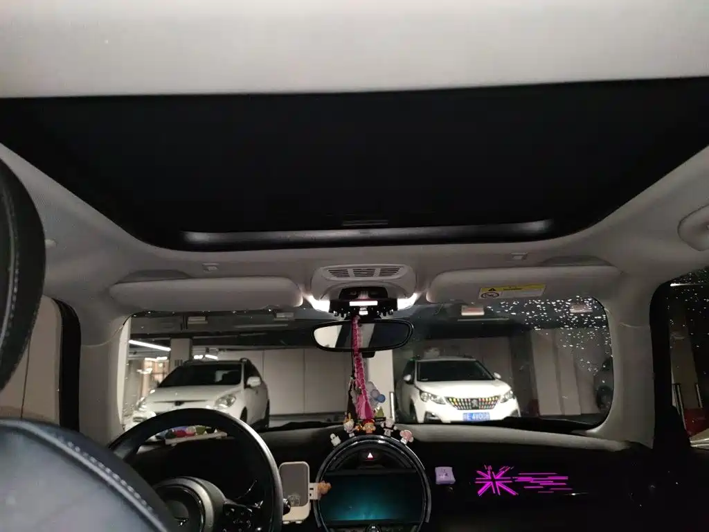 MINI Mini — миниатюра 9