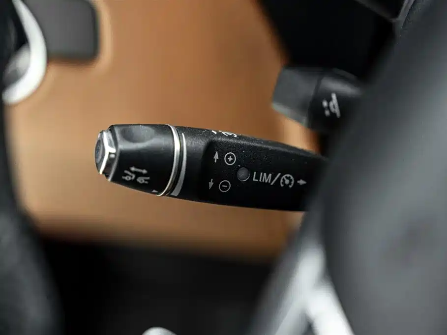 MERCEDES-BENZ G CLASS AMG