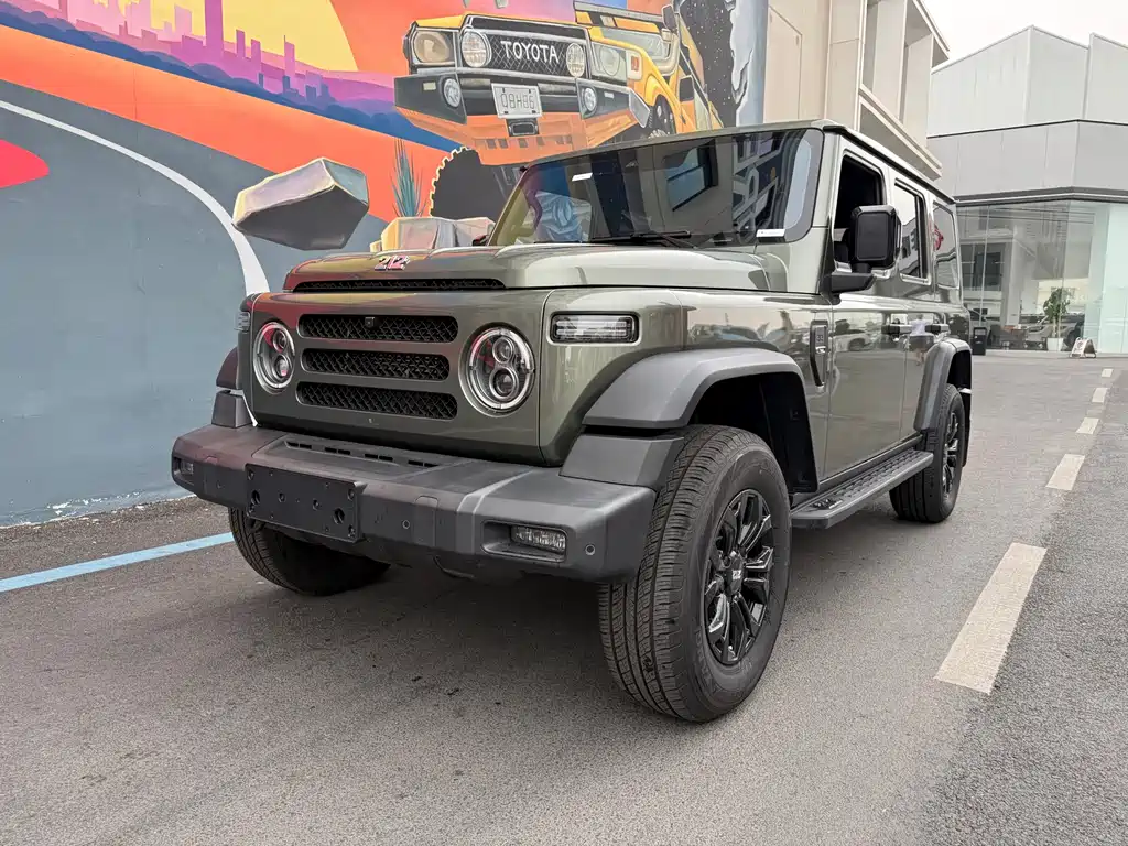 Купить 212 212 T01