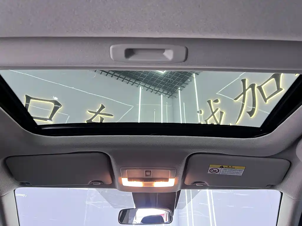 Nissan Kicks — миниатюра 15