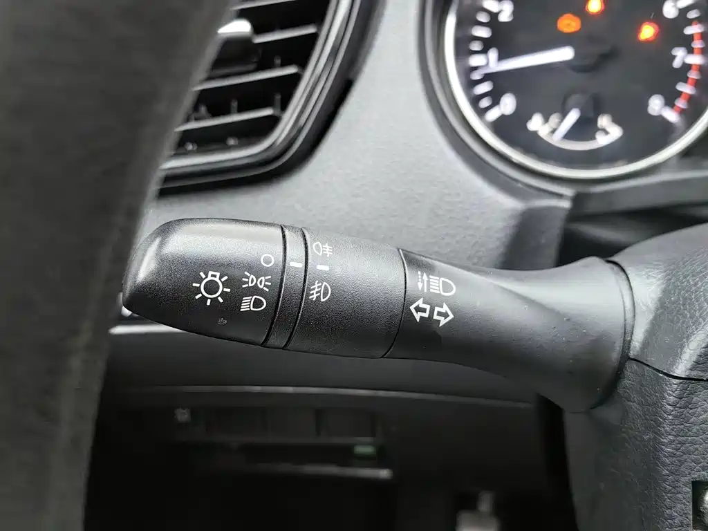 Nissan X-Trail — миниатюра 21