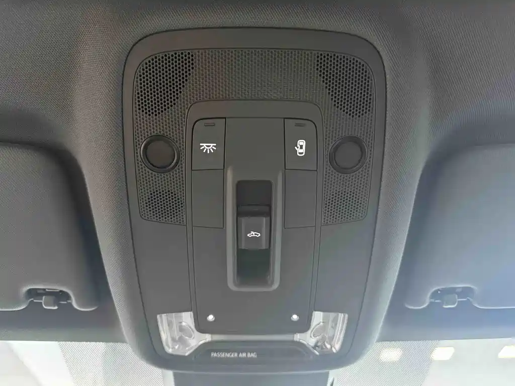 Audi A3 — миниатюра 21