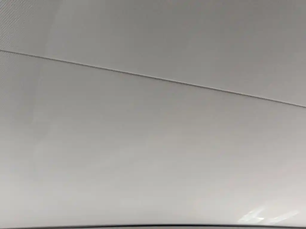 Land Rover Discovery Sport — миниатюра 19