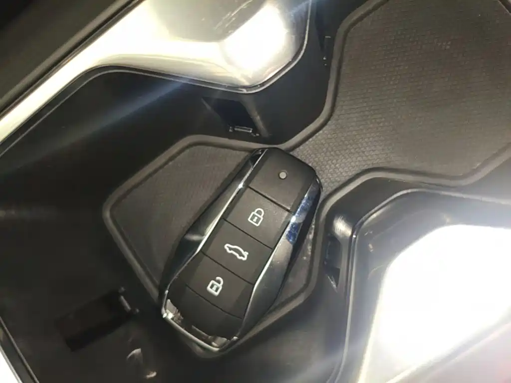SOL X6 — миниатюра 17
