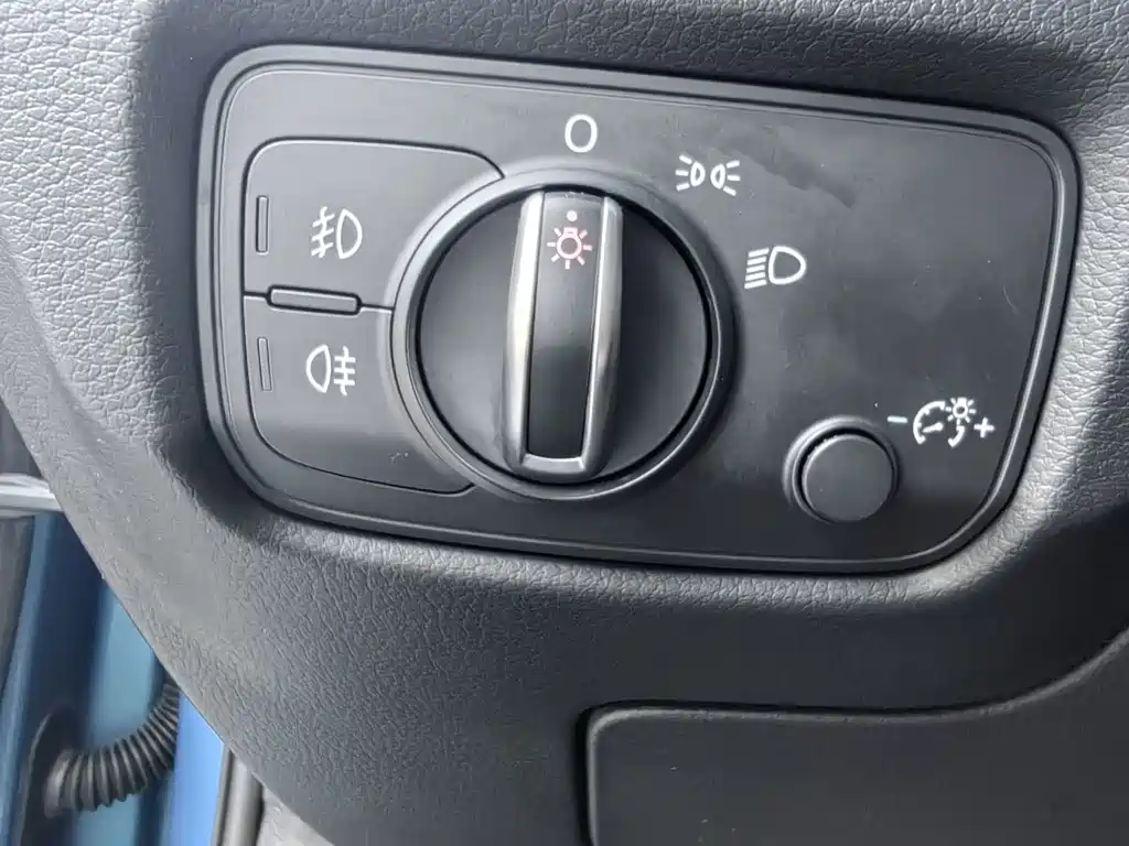 Audi A3 — миниатюра 11