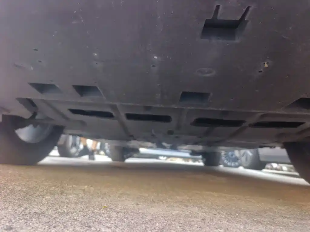 Citroen C5 X — миниатюра 22