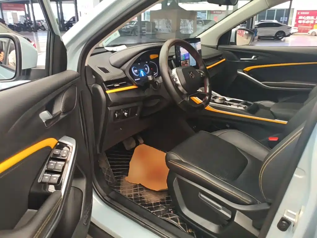 SOL X6 — миниатюра 12