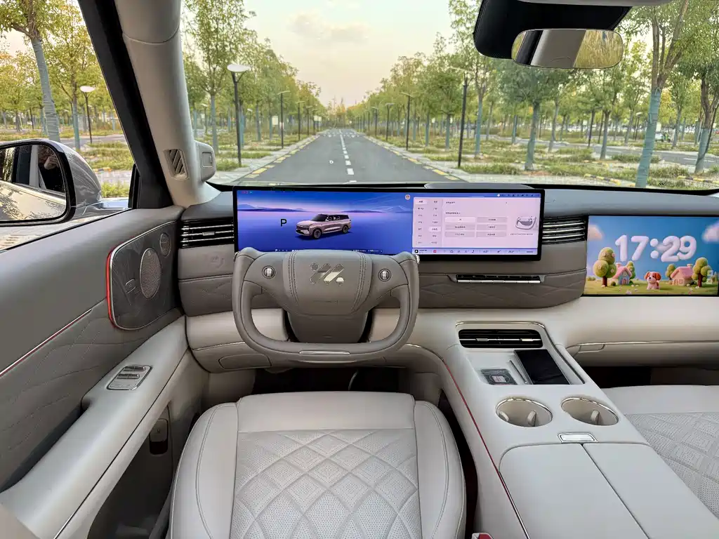 IM IM LS9 — миниатюра 23