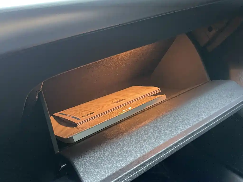 Volkswagen Lamando — миниатюра 12