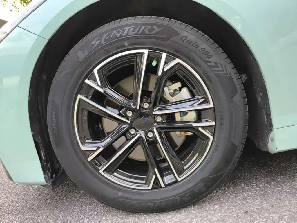Hyper GT — миниатюра 23