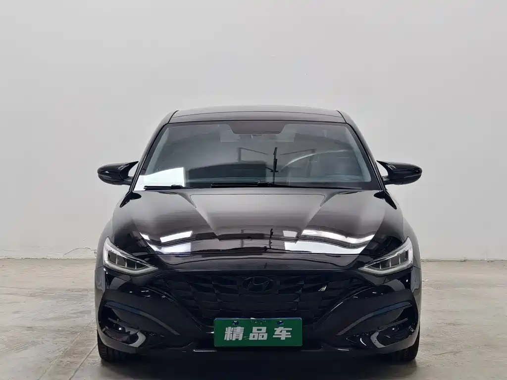 Hyundai Fista — миниатюра 2