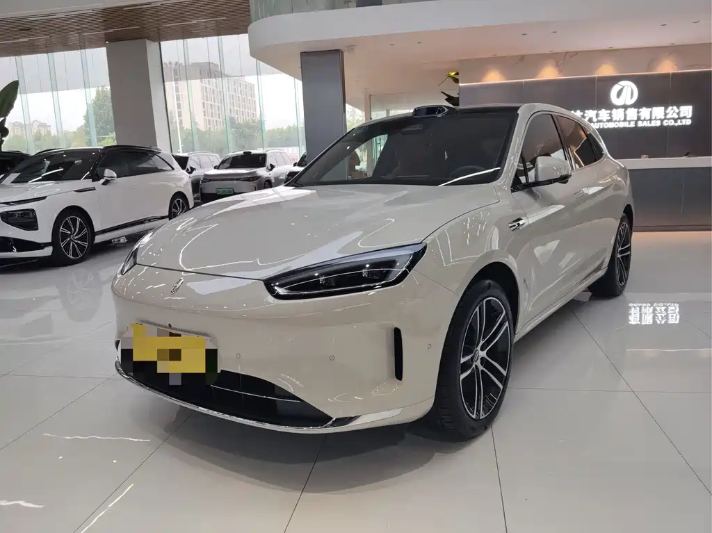 Aito M5