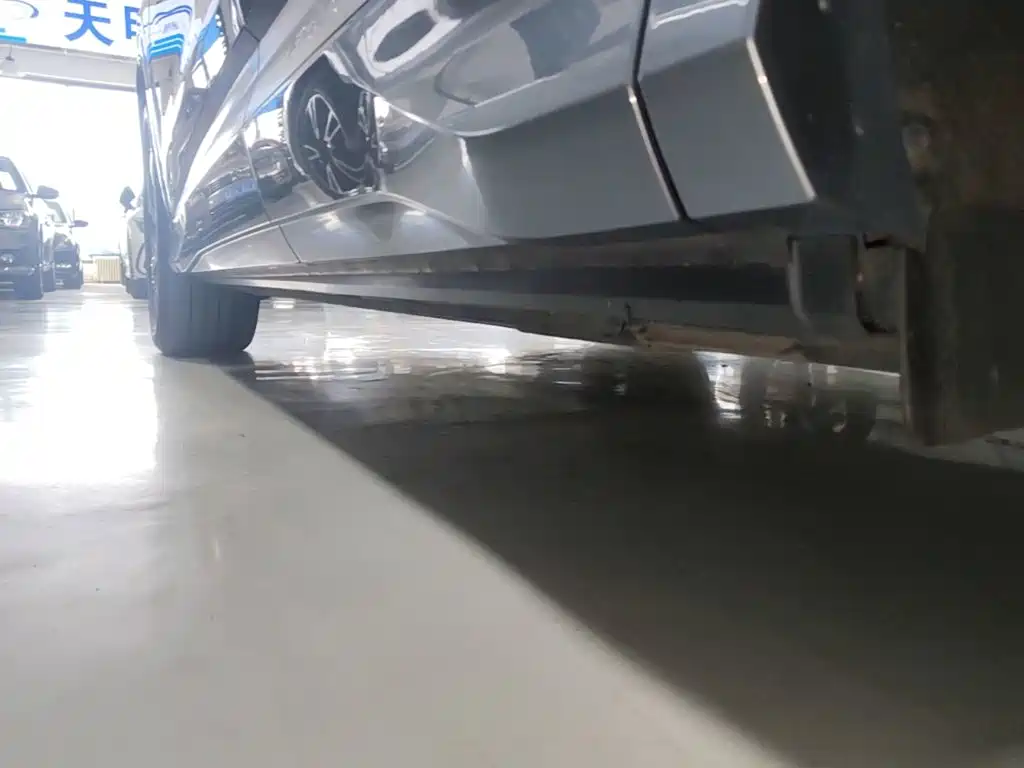 Audi Q4 e-tron — миниатюра 22