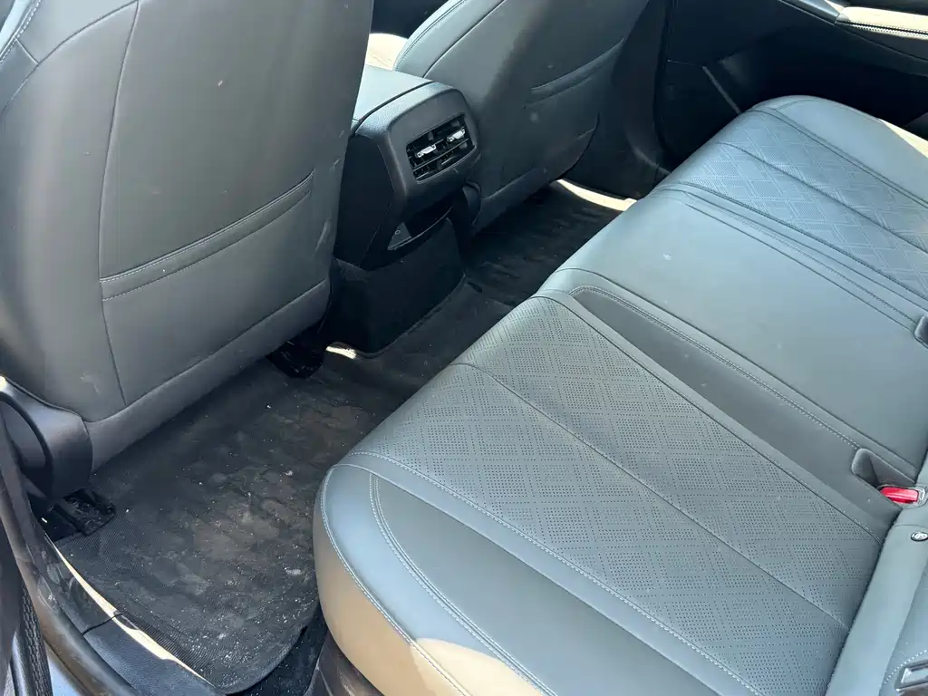 BYD Qin PLUS — миниатюра 2