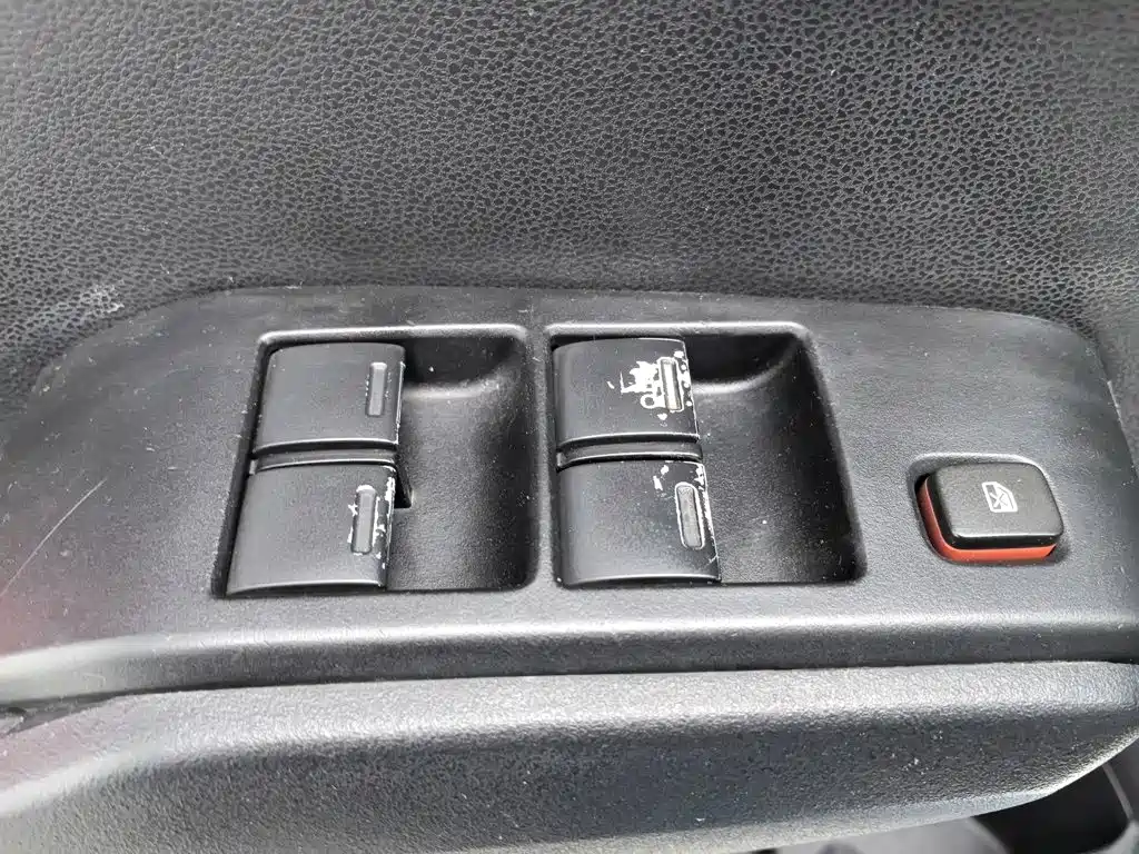 Honda Fit — миниатюра 9