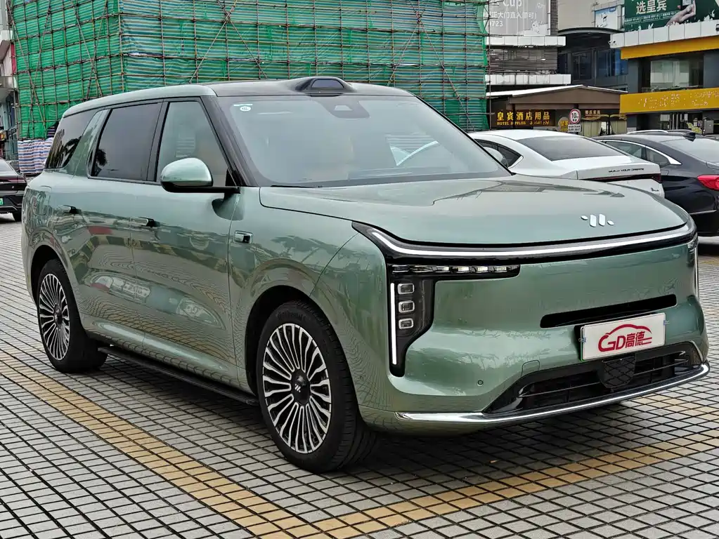 IM IM LS8 — миниатюра 3