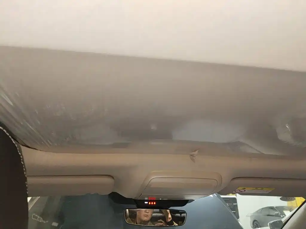 Mazda 3 Axela — миниатюра 18