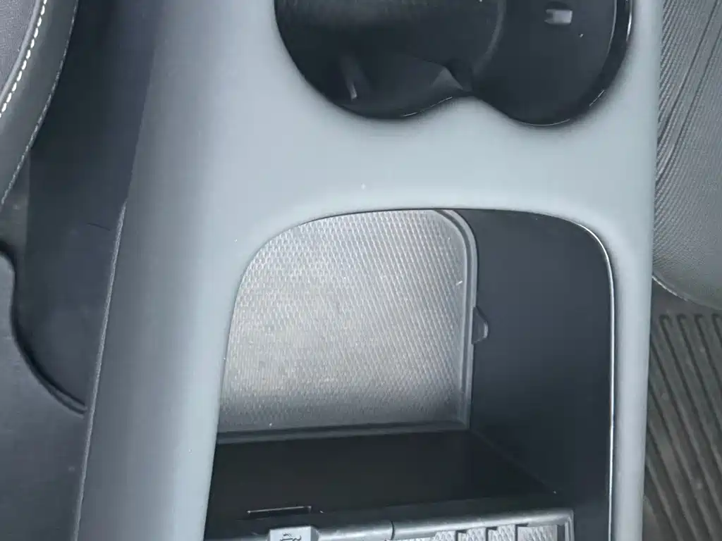 Volkswagen 与众08 — миниатюра 16