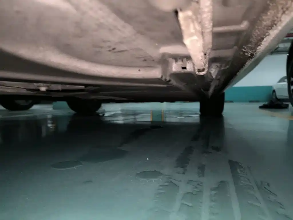 Audi A4L — миниатюра 18
