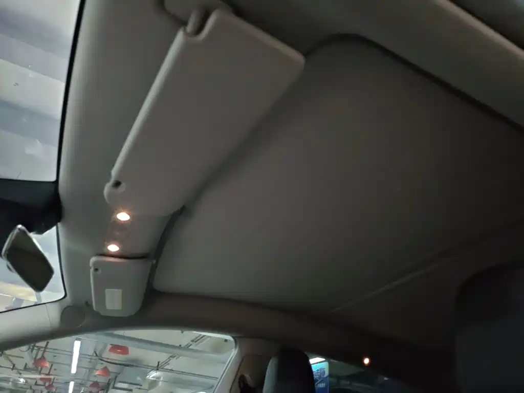 Tesla Model Y — миниатюра 18
