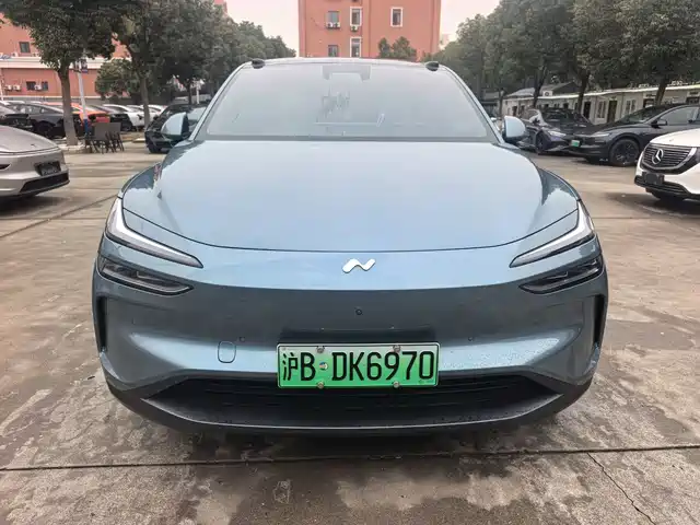 ONVO LE DAO L60 2024