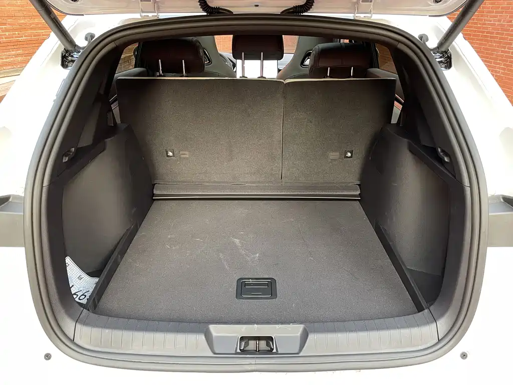 BYD SONGJIANG NEW ENERGY