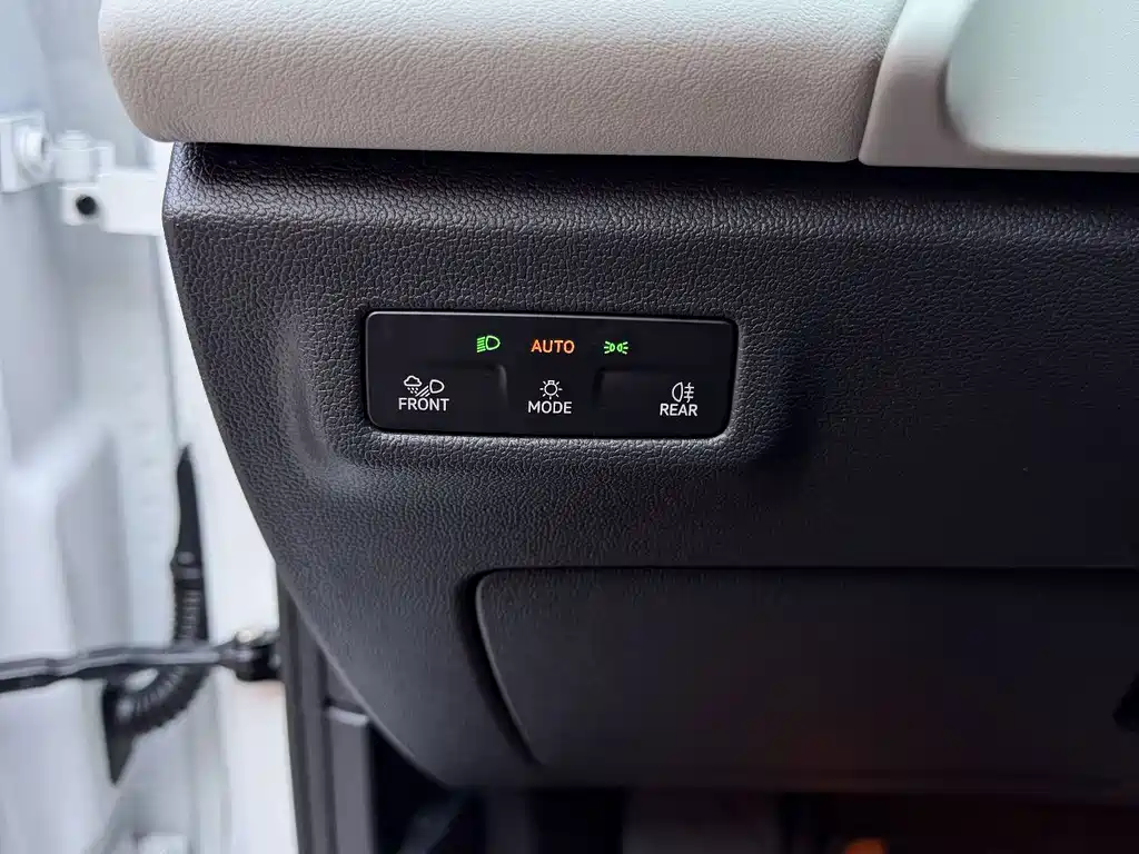 Jetta VS8 — миниатюра 13