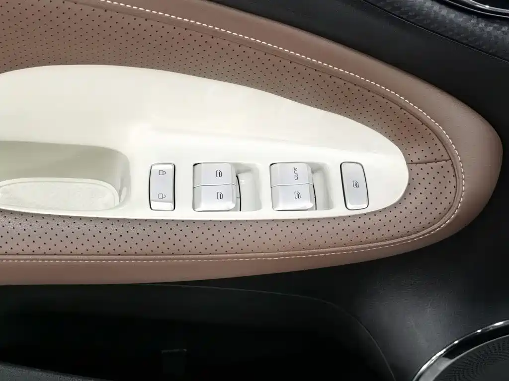 Wuling Bingo — миниатюра 9