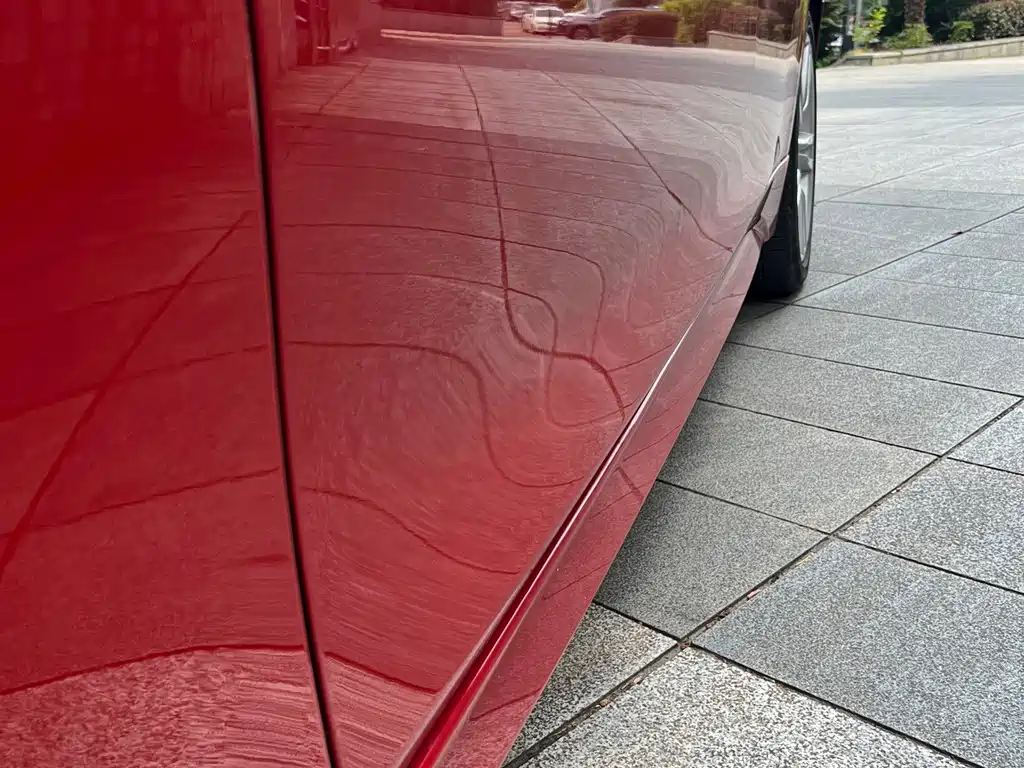 BMW 3 Series — миниатюра 14