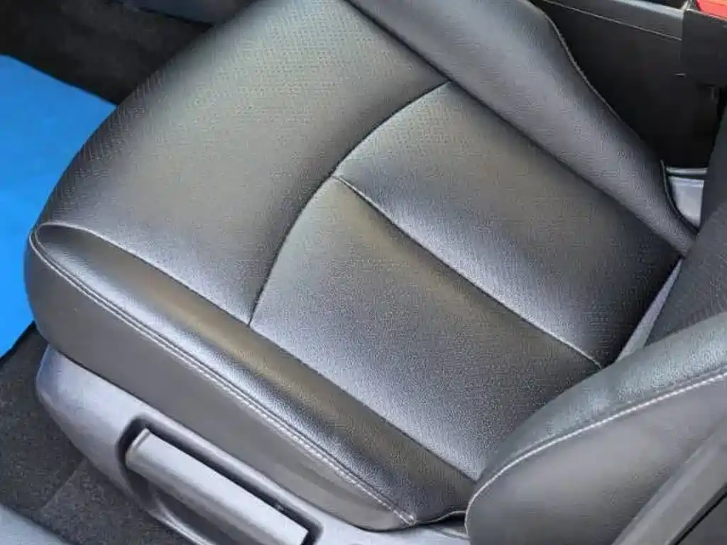 Nissan Sylphy — миниатюра 8