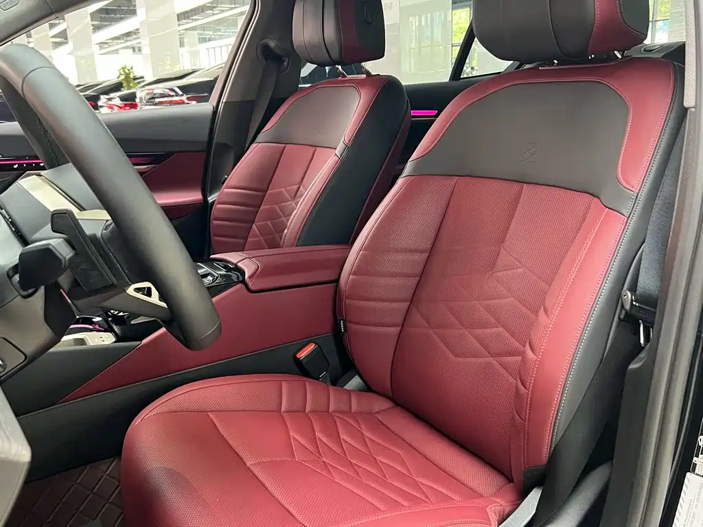 BMW 5 Series 5 2025 530Li Premium M Sport