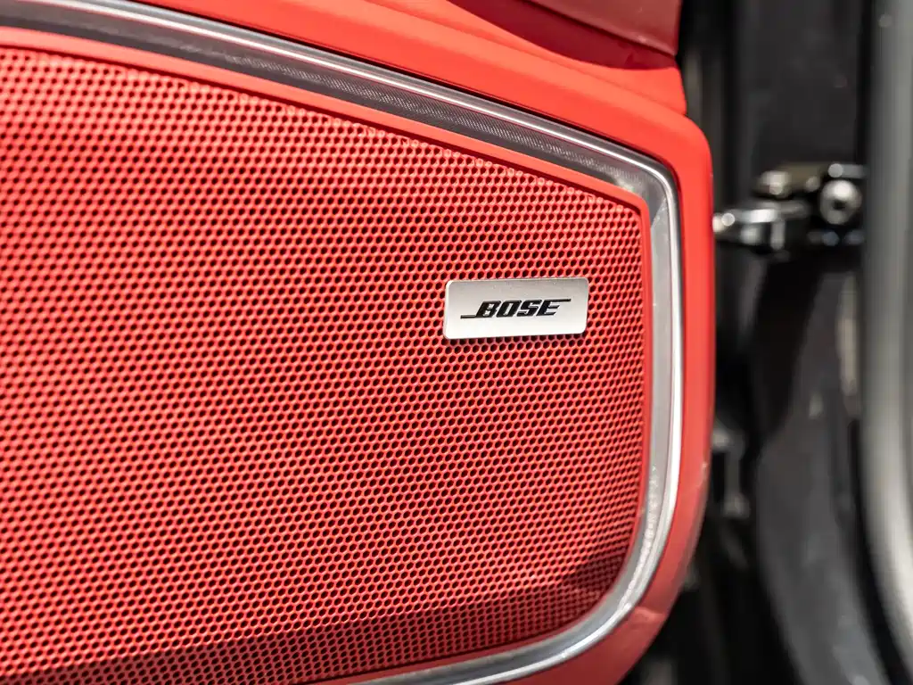 Porsche Panamera — фотографии объявления, Фото 16