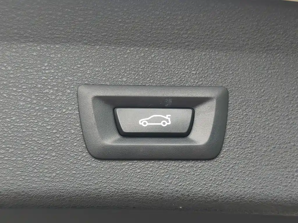 BMW X1 — миниатюра 15